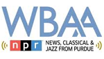 WBAA Public Radio