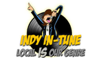 Indy In-Tune Radio