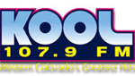 Kool 107.9 FM