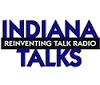 Indiana Talks
