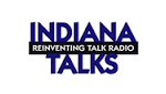 Indiana Talks