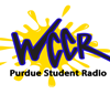 WCCR - Purdue