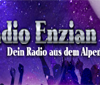 Radio Enzian