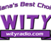 WITY 980 AM