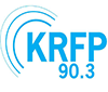 KRFP