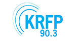 KRFP