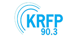 KRFP