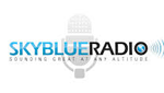 Sky Blue Radio