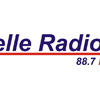 Belle Radio FM