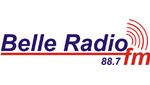 Belle Radio FM