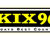 KIX96