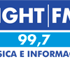 Rádio Light FM