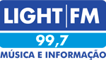Rádio Light FM