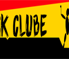 Rock Clube