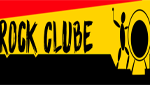 Rock Clube