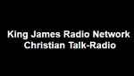KJRN Christian Talk-Radio - Channel 1