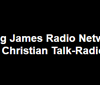 KJRN Christian Talk-Radio - Channel 2