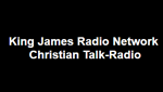 KJRN Christian Talk-Radio - Channel 2