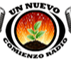 Un Nuevo Comienzo Radio