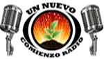 Un Nuevo Comienzo Radio