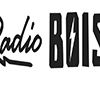 Radio Boise