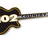 K102 Country