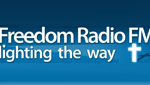 Freedom Radio FM