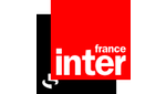 France Inter