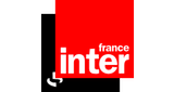 France Inter