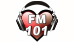 Rádio 101 FM