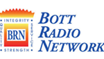 Bott Radio Network