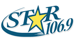 Star 106.9