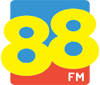 Rádio FM 88