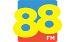 Rádio FM 88