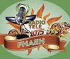 Radio Tele Fhaeh
