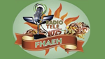 Radio Tele Fhaeh