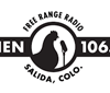 106.9 Free Range Radio