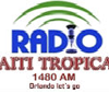 Radio Tropicale