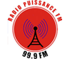 Radio Puissance