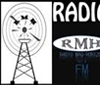 Radio Mag-Horizon