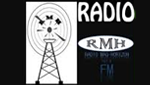 Radio Mag-Horizon