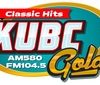 KUBC Gold