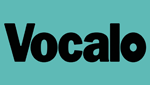 Vocalo Radio