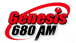 Genesis 680 AM