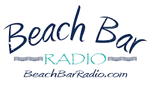 Beach Bar Radio