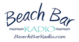 Beach Bar Radio