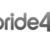 Pride48