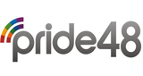 Pride48