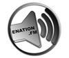 Enation FM