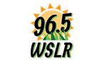 96.5 WSLR